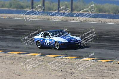 media/Feb-18-2024-Nasa AZ (Sun) [[891db5b212]]/6-Race Group B/Session 1 Bowl Exit/